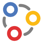 Zoho Connect