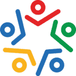 Zoho Survey