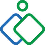 Zoho Assist