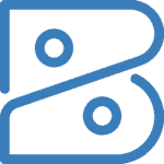 Zoho Books