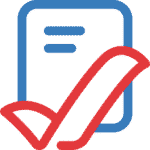 Zoho Checkout