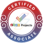 Zoho_Partner_Badges_Projects
