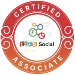 Zoho_Partner_Badges_Social