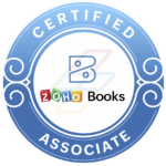 Zoho_Partner_Badges_Books