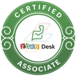 Zoho_Partner_Badges_Desk