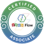 Zoho_Partner_Badges_Flow