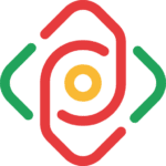 Zoho Lens