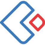 Zoho Creator
