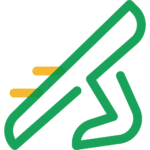 Zoho Sprints