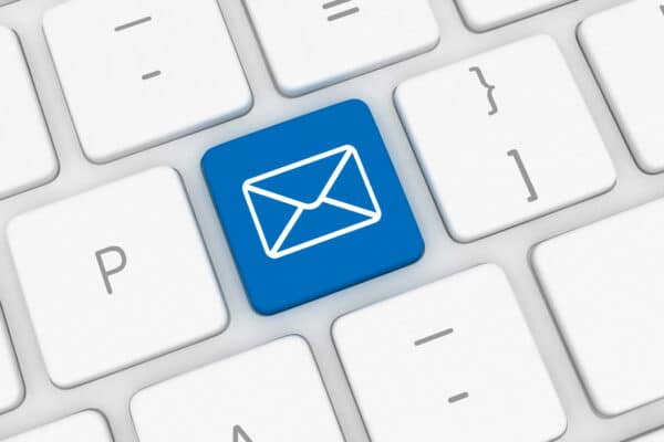 Zoho Mail Erfahrungen - lernen Sie die beliebte Mail-Software kennen!