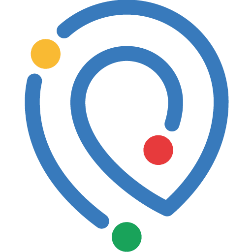 route IQ