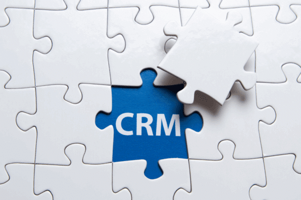 Zoho One vs. Zoho CRM - ein Vergleich der Suite mit dem Top-Tool