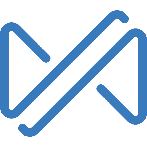 Zoho DataPrep