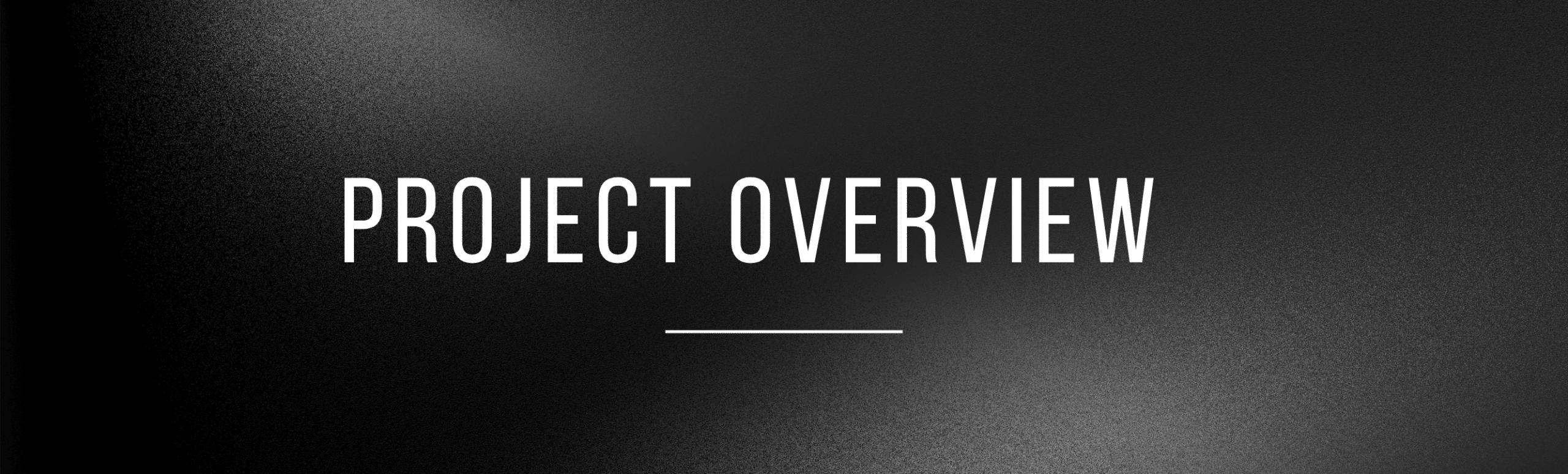 zoho_rojects