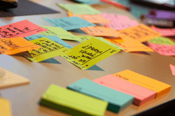 Los 4 mayores problemas en la gestión de proyectos y cómo resolverlos con Zoho Projects
